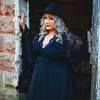 allicole06